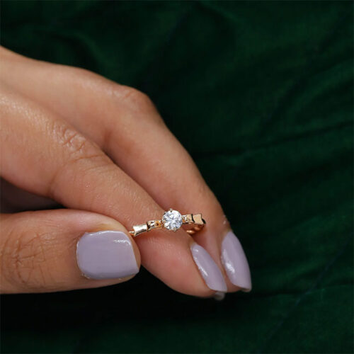 Celesia-Promise-Ring