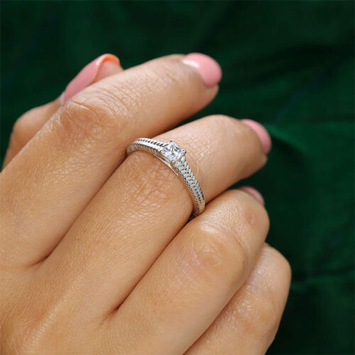 Scilla-Promise-Ring