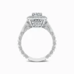 0.65-Carat-SunShine-Natural-Diamond-Engagement-Ring-White-Gold-Basket-View