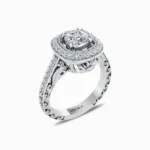 0.65-Carat-SunShine-Natural-Diamond-Engagement-Ring-White-Gold-Side-View