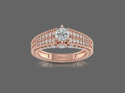 0.7-carat-flamboyant-love-diamond-ring