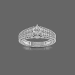 0.7-carat-flamboyant-love-diamond-ring-white-gold