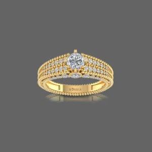 0.7-carat-flamboyant-love-diamond-ring-yellow-gold