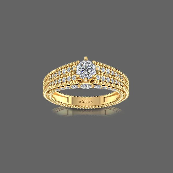 0.7-carat-flamboyant-love-diamond-ring-yellow-gold