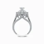 0.8-Carat-Majestic-Swirls-Lab-Grown-Diamond-Ring-White-Gold-Basket-View