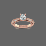 0.8-carat-enchanting-cherub-diamond-engagement-ring