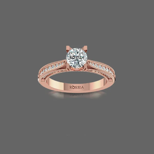 0.8-carat-enchanting-cherub-diamond-engagement-ring