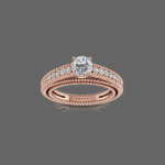 0.8-carat-ethereal-eternity-diamond-ring