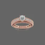 0.8-carat-ethereal-eternity-diamond-ring
