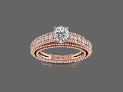 0.8-carat-ethereal-eternity-diamond-ring