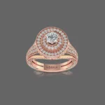 0.80-carat-majestic-swirls-diamond-ring-rose-gold