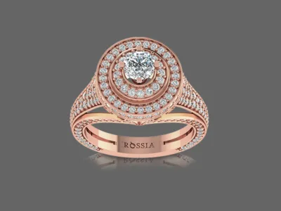 0.80-carat-majestic-swirls-diamond-ring-rose-gold