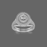 0.80-carat-majestic-swirls-diamond-ring-white-gold
