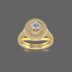 0.80-carat-majestic-swirls-diamond-ring-yellow-gold