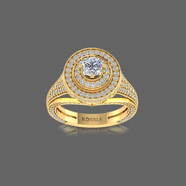 0.80-carat-majestic-swirls-diamond-ring-yellow-gold