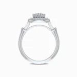 0.9-Carat-Reigning-Cushion-Cut-Lab-Grown-Diamond-Ring-White-Gold-Basket-View
