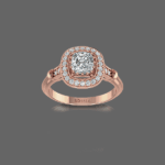 0.9-carat-reigning-cushion-cut-diamond-ring