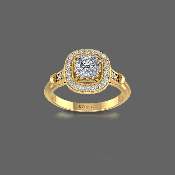0.9-carat-reigning-cushion-cut-diamond-ring-yellow-gold