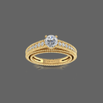 0.8-carat-ethereal-eternity-diamond-ring-yellow-gold