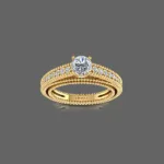 0.8-carat-ethereal-eternity-diamond-ring-yellow-gold