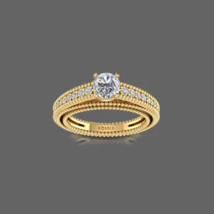 0.8-carat-ethereal-eternity-diamond-ring-yellow-gold