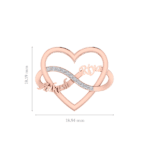 Love Knot