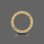 Enchanted Dreamscape Band