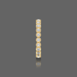 Lambent Eternity Band