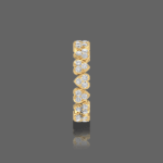 Love Song Diamond Band