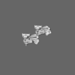 Diamond Stud