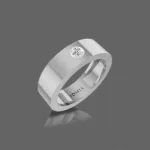 Gideon Ring For Men