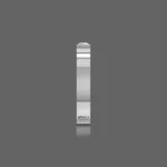 Quentin Men's Ring