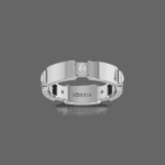 Baxter Men's Ring