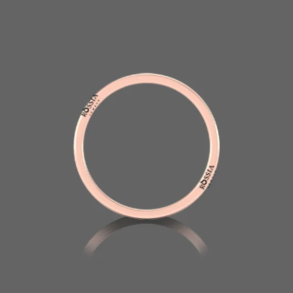 Ballad Wedding Band Ballad Wedding Band