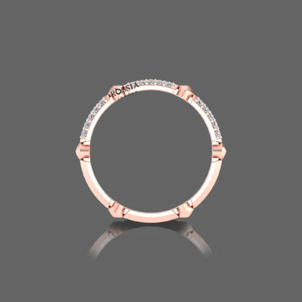 Dewdrop Duple Bling Dewdrop Duple Bling