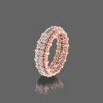 Enchanted Dreamscape Band