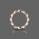 Hexad Duple Bling