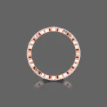 Love Song Diamond Band