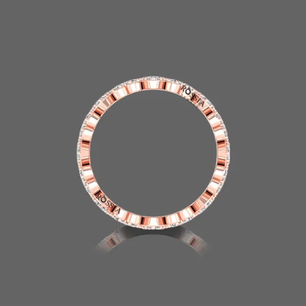 Love Song Diamond Band Love Song Diamond Band