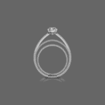 0.8-carat-ethereal-eternity-diamond-ring