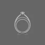 0.8-carat-ethereal-eternity-diamond-ring