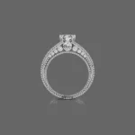 0.7-carat-flamboyant-love-diamond-ring-white-gold