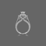 0.80-carat-majestic-swirls-diamond-ring-white-gold