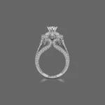 0.80-carat-majestic-swirls-diamond-ring-white-gold