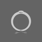 Apollo Men's Ring