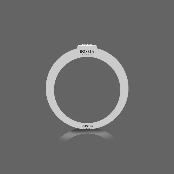 Apollo Men's Ring Apollo Men's Ring
