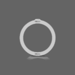 Gideon Ring For Men