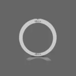 Vaughn Men's Ring