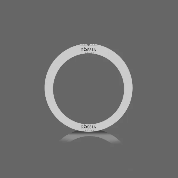 Vaughn Men's Ring Vaughn Men's Ring