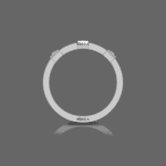 Dexter Men's Ring